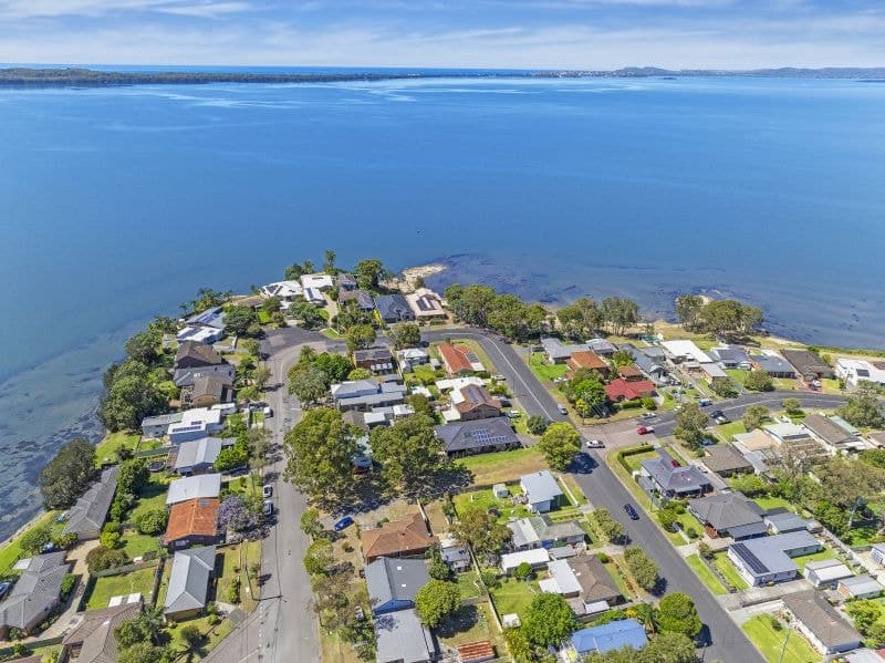 8 Brennon Road, Gorokan NSW, Gorokan - Image 1