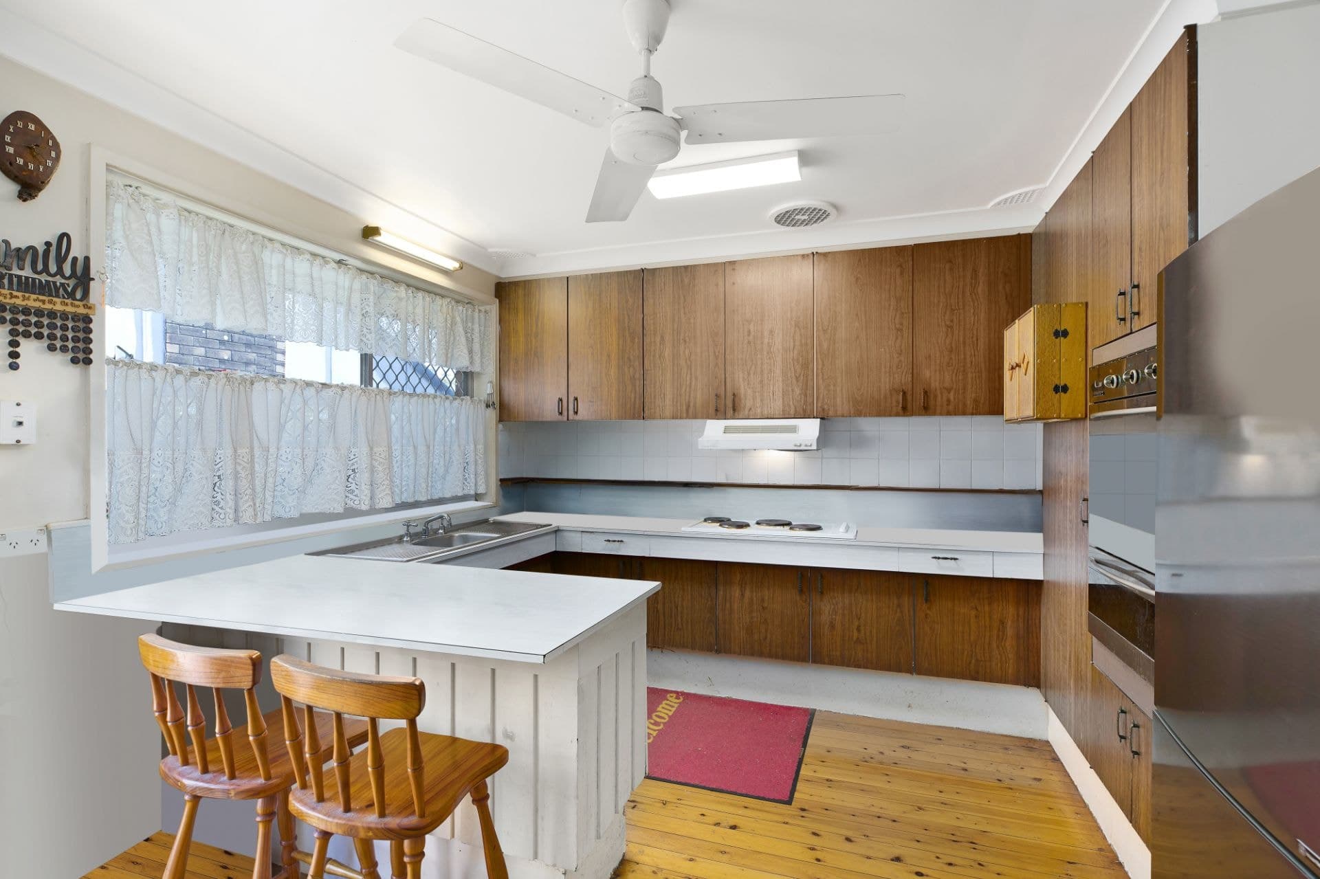 8 Brennon Road, Gorokan NSW, Gorokan - Thumbnail 5