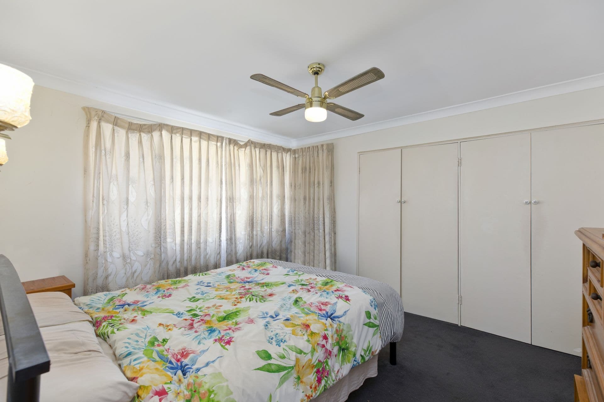 8 Brennon Road, Gorokan NSW, Gorokan - Thumbnail 6