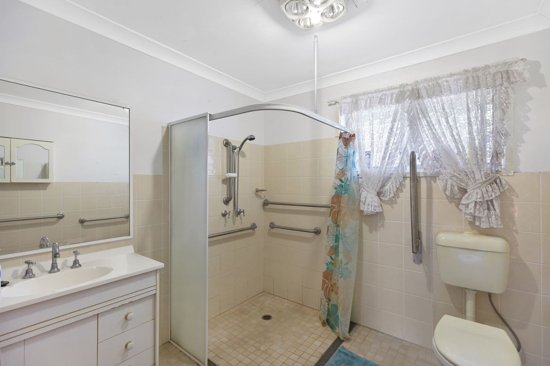 8 Brennon Road, Gorokan NSW, Gorokan - Thumbnail 7