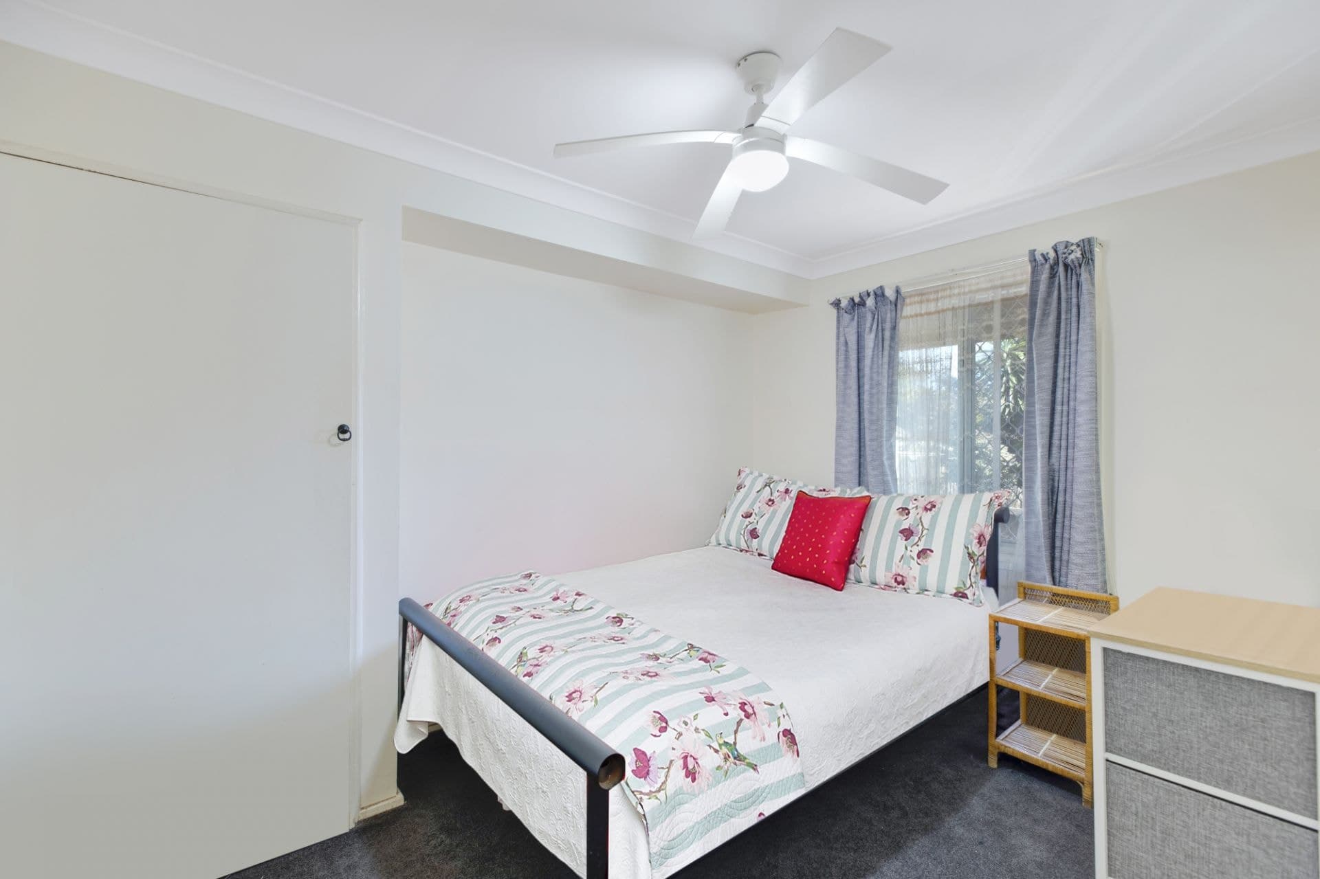 8 Brennon Road, Gorokan NSW, Gorokan - Thumbnail 8