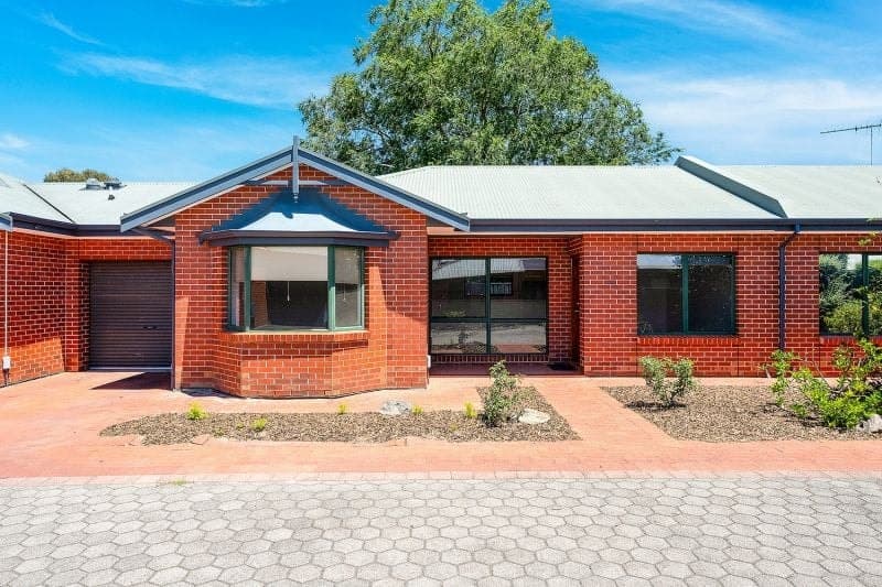 7/75 Coombe Road, Allenby Gardens, SA, Allenby Gardens - Thumbnail 2