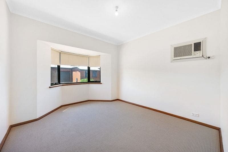 7/75 Coombe Road, Allenby Gardens, SA, Allenby Gardens - Thumbnail 3