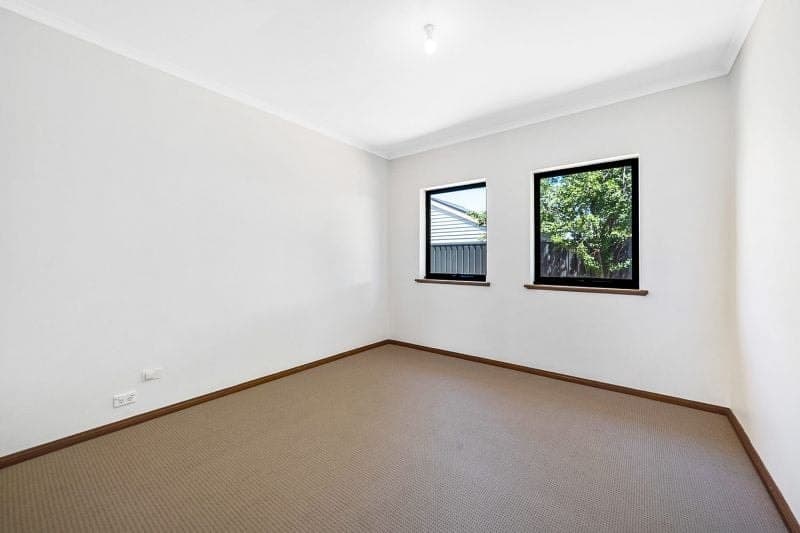 7/75 Coombe Road, Allenby Gardens, SA, Allenby Gardens - Thumbnail 4
