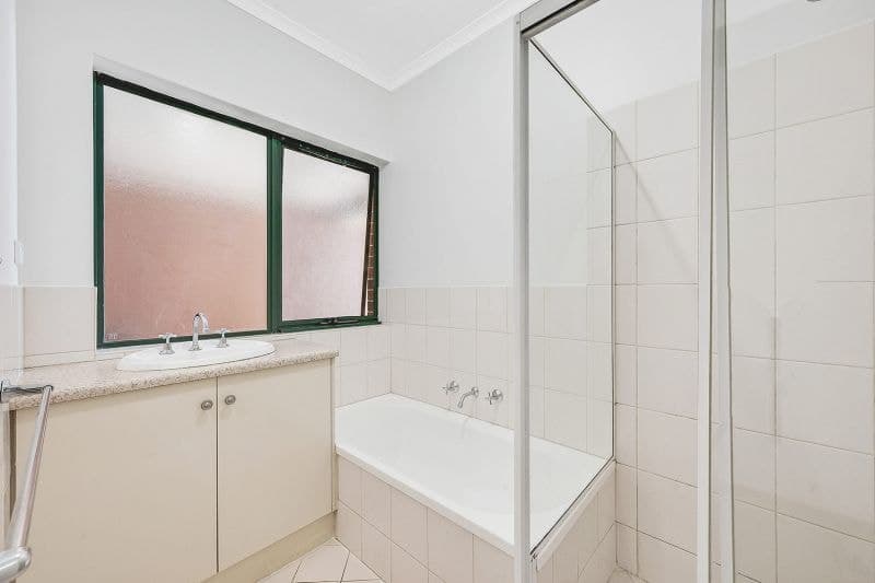 7/75 Coombe Road, Allenby Gardens, SA, Allenby Gardens - Thumbnail 5