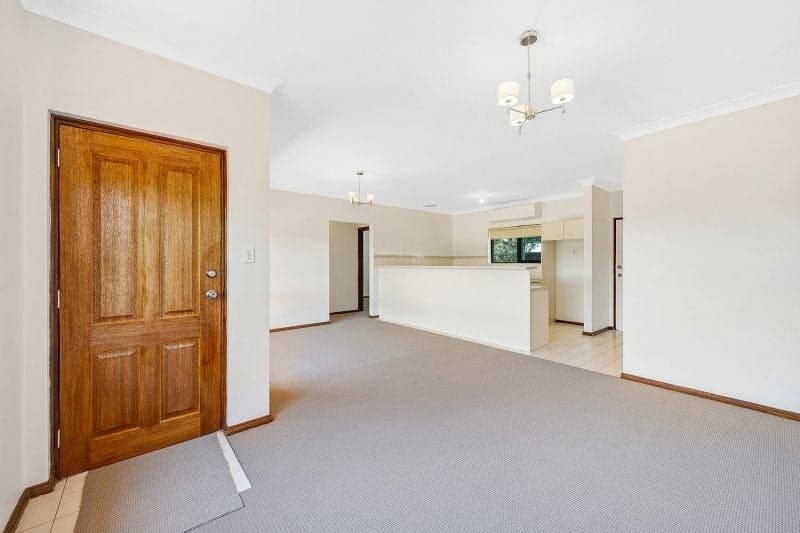 7/75 Coombe Road, Allenby Gardens, SA, Allenby Gardens - Thumbnail 6