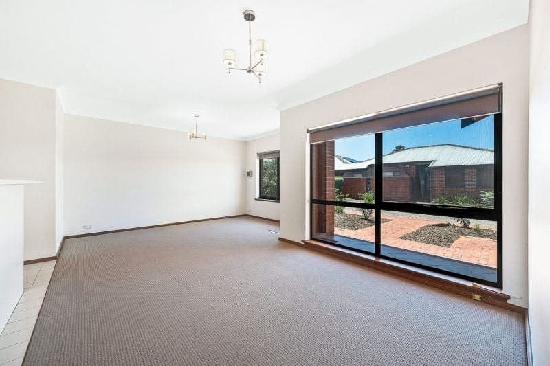 7/75 Coombe Road, Allenby Gardens, SA, Allenby Gardens - Thumbnail 7