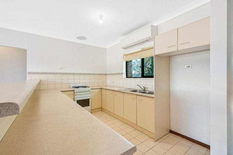 7/75 Coombe Road, Allenby Gardens, SA, Allenby Gardens - Thumbnail 8