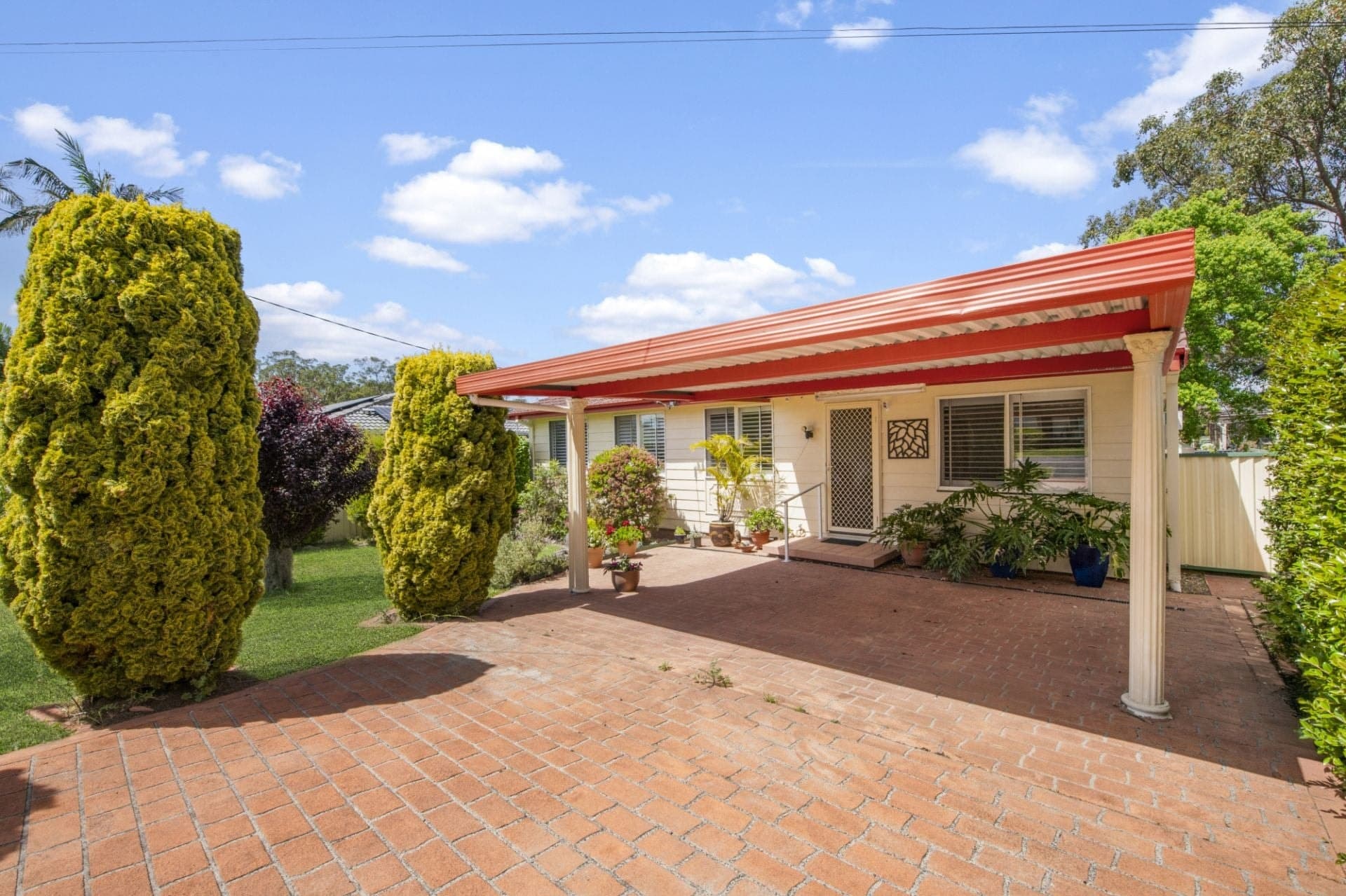 18 Tingira Street, Charmhaven NSW, Charmhaven - Thumbnail 2
