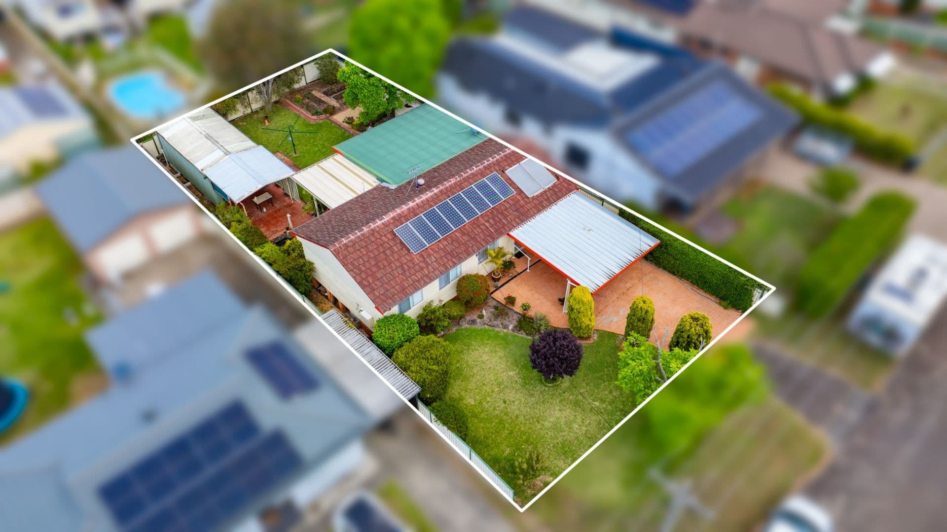 18 Tingira Street, Charmhaven NSW, Charmhaven - Thumbnail 3