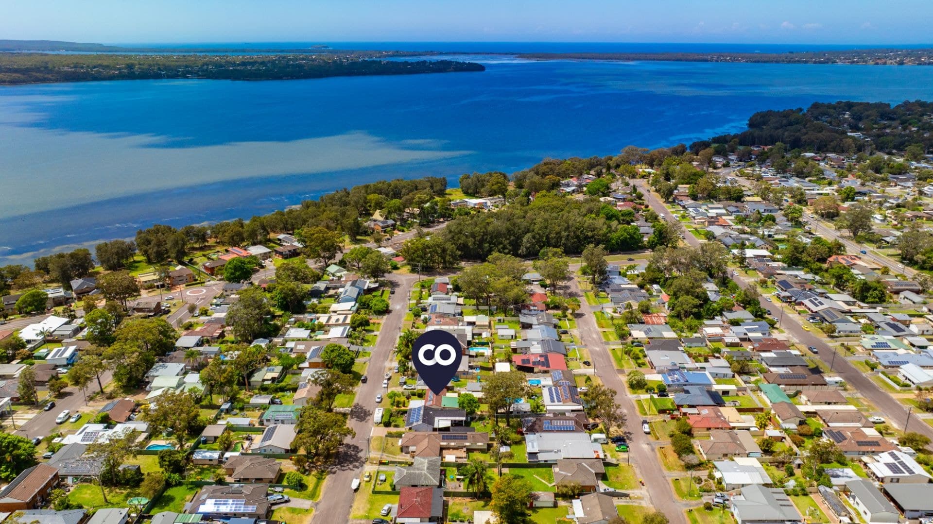 18 Tingira Street, Charmhaven NSW, Charmhaven - Thumbnail 4