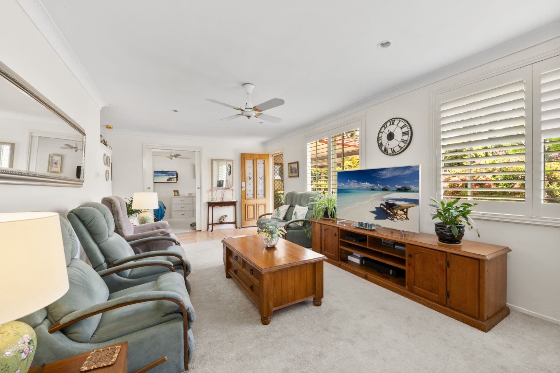 18 Tingira Street, Charmhaven NSW, Charmhaven - Thumbnail 5