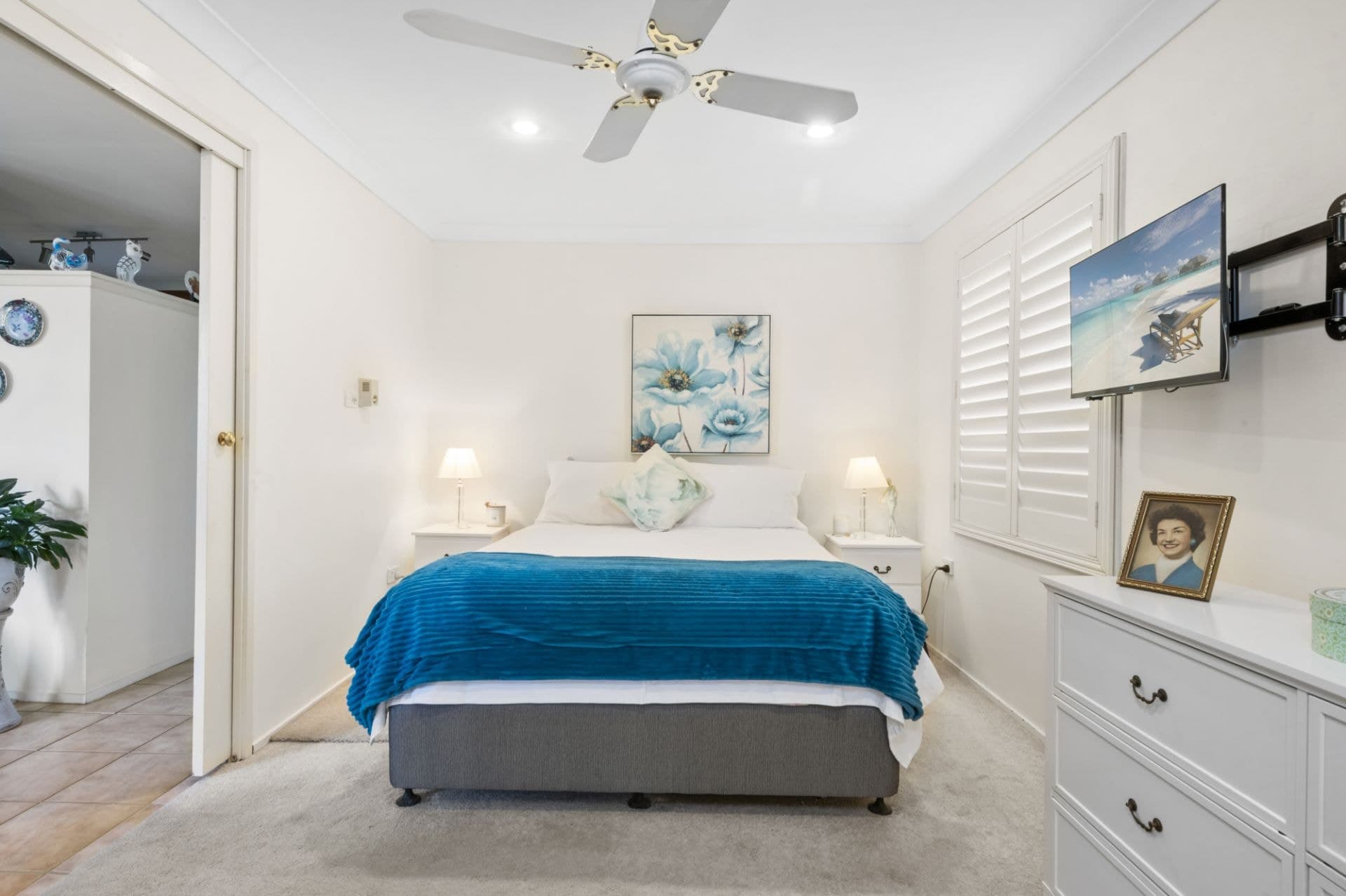 18 Tingira Street, Charmhaven NSW, Charmhaven - Thumbnail 8