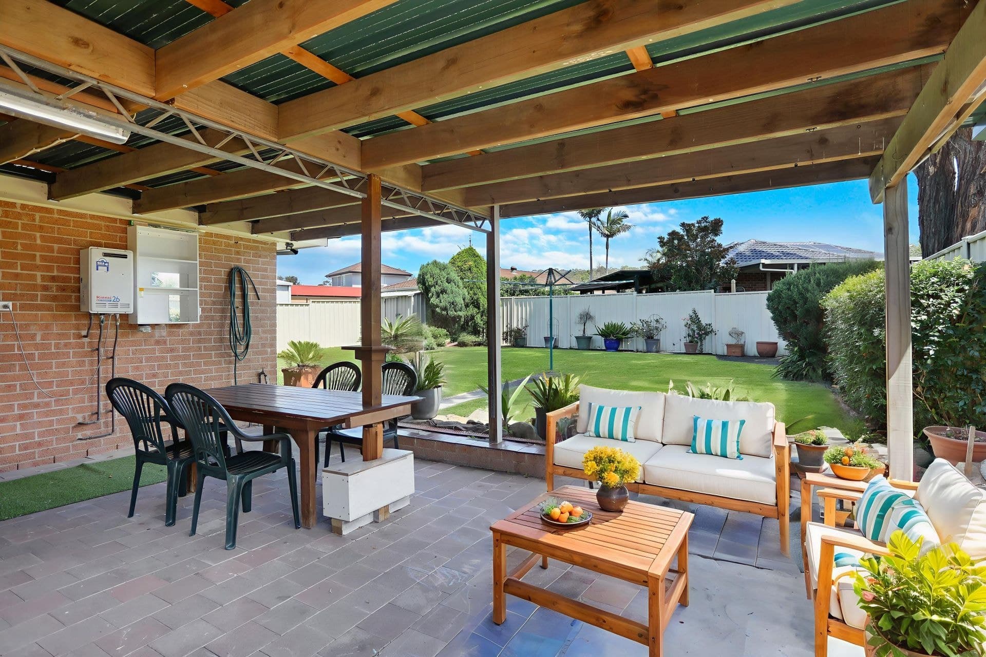 24 Fishburn Crescent, Watanobbi NSW, Watanobbi - Image 1
