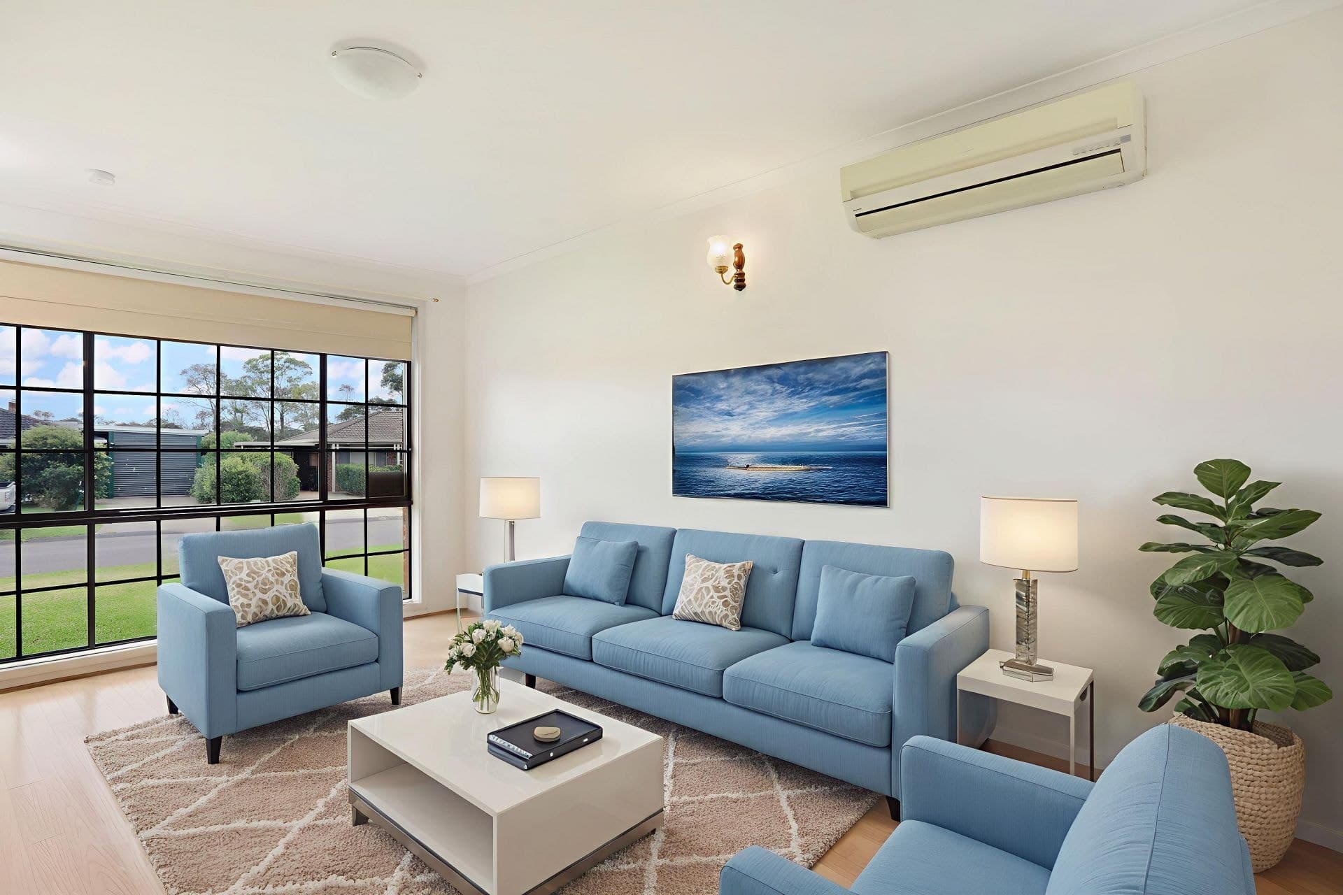 24 Fishburn Crescent, Watanobbi NSW, Watanobbi - Thumbnail 3