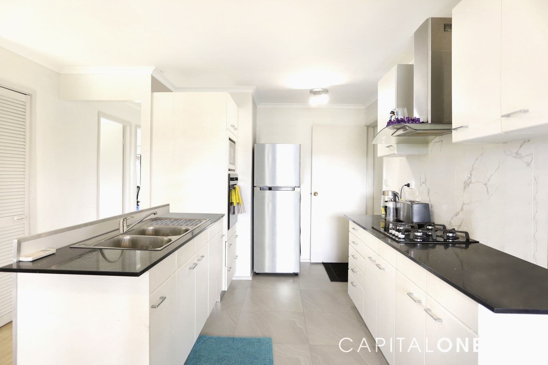 24 Fishburn Crescent, Watanobbi NSW, Watanobbi - Thumbnail 4