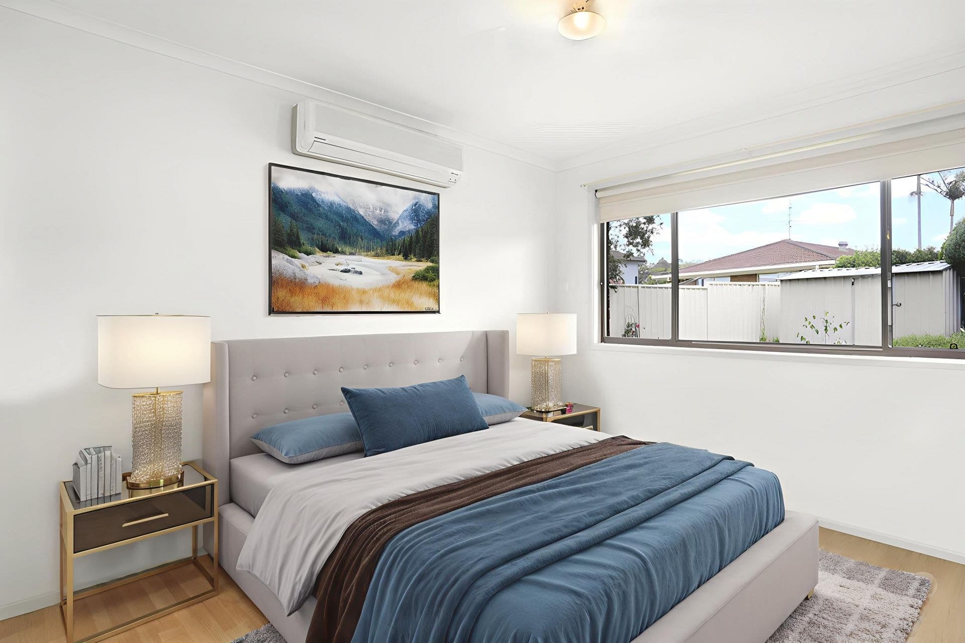24 Fishburn Crescent, Watanobbi NSW, Watanobbi - Thumbnail 5