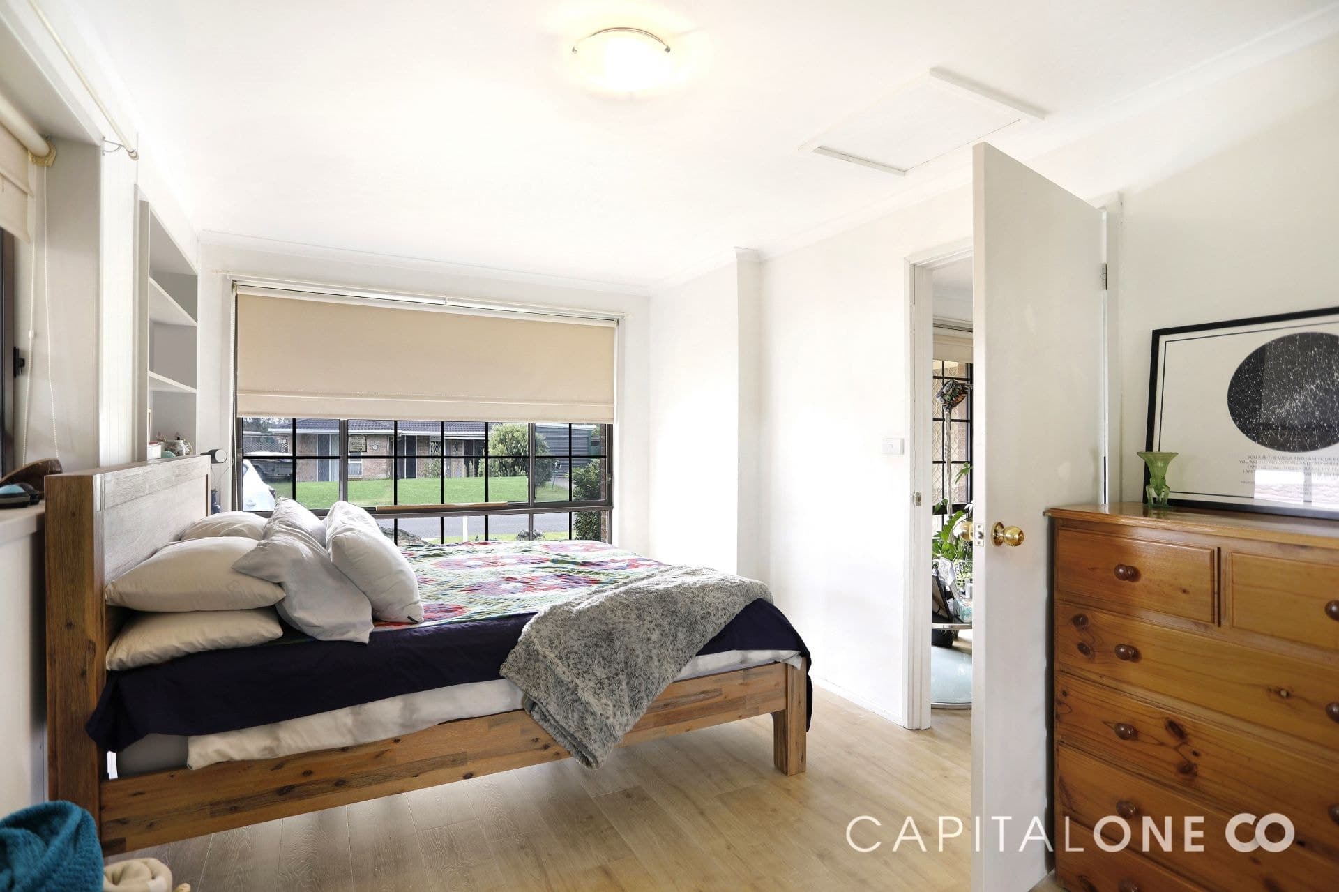 24 Fishburn Crescent, Watanobbi NSW, Watanobbi - Thumbnail 6
