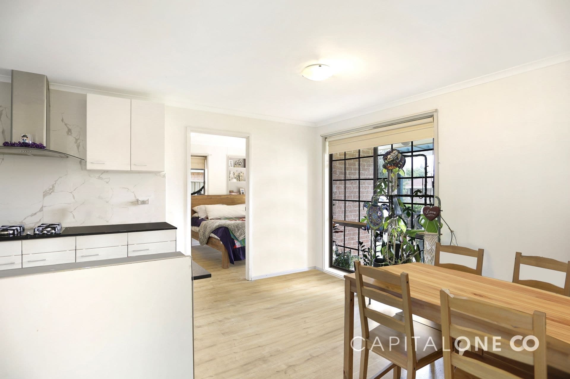 24 Fishburn Crescent, Watanobbi NSW, Watanobbi - Thumbnail 7