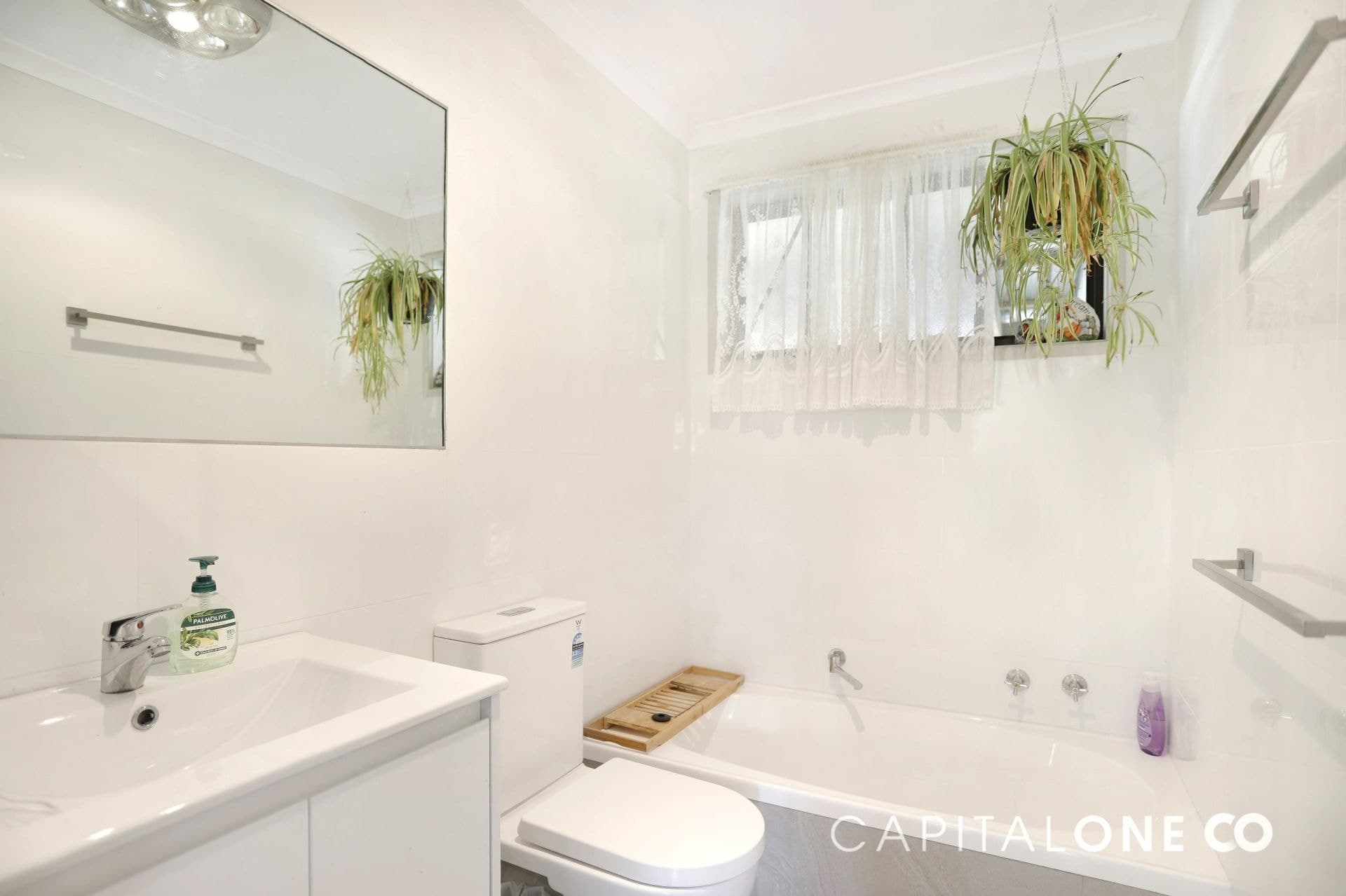 24 Fishburn Crescent, Watanobbi NSW, Watanobbi - Thumbnail 8