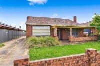 41 Whimpress Avenue, Findon, SA, Findon - Image 1