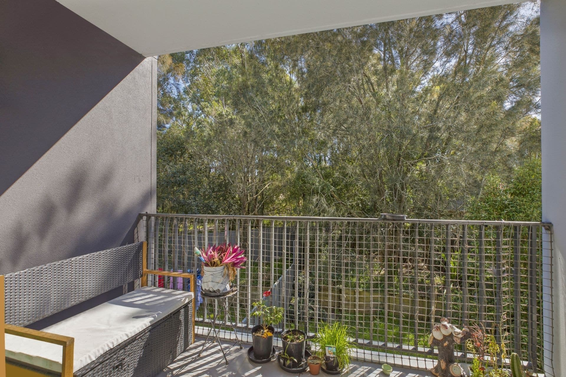20/5 Dunlop Road, Blue Haven NSW, Blue Haven - Image 1
