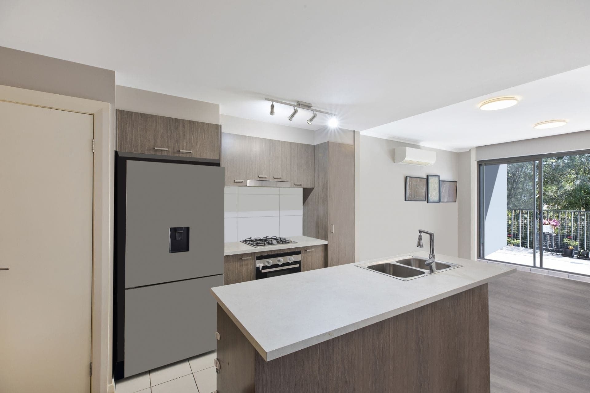 20/5 Dunlop Road, Blue Haven NSW, Blue Haven - Thumbnail 2