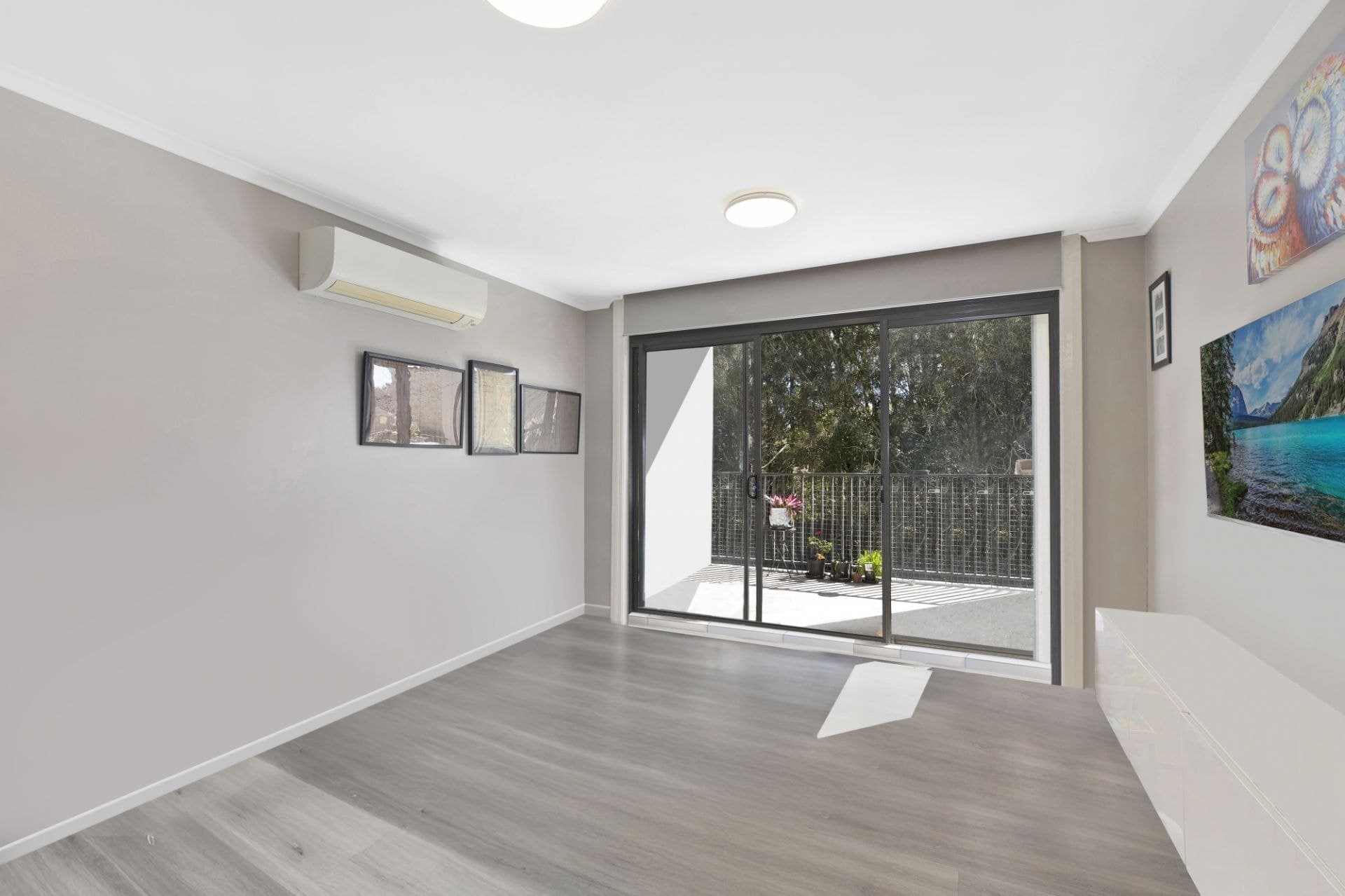 20/5 Dunlop Road, Blue Haven NSW, Blue Haven - Thumbnail 3