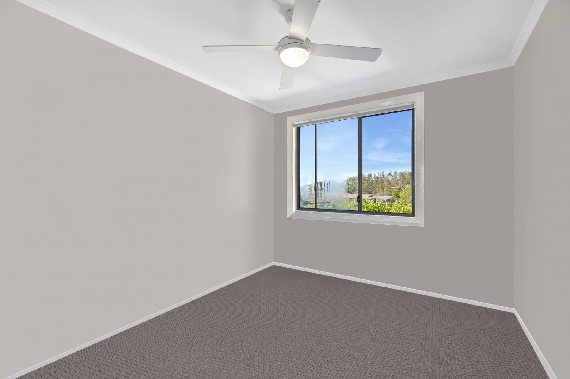 20/5 Dunlop Road, Blue Haven NSW, Blue Haven - Thumbnail 4