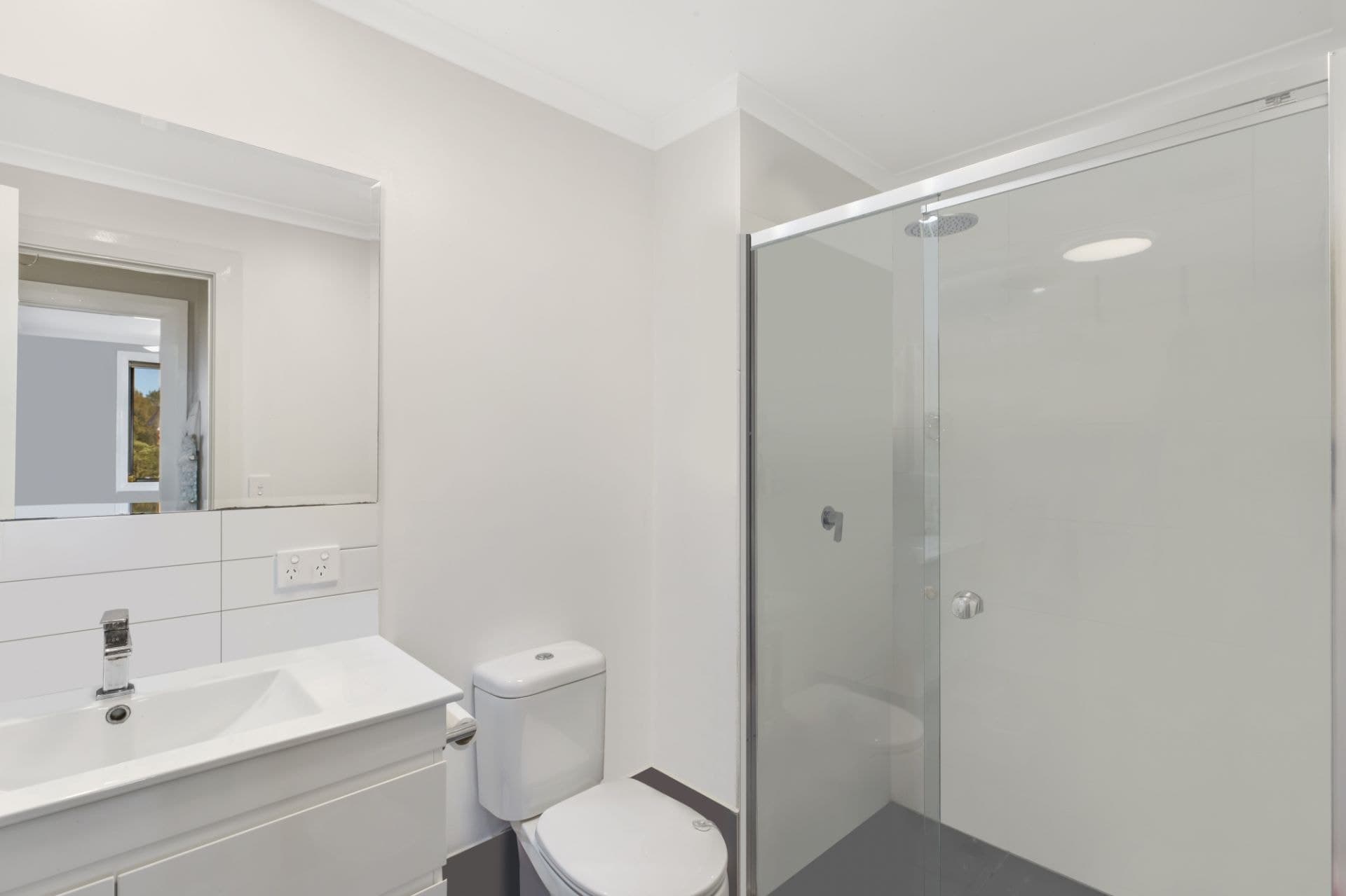 20/5 Dunlop Road, Blue Haven NSW, Blue Haven - Thumbnail 5