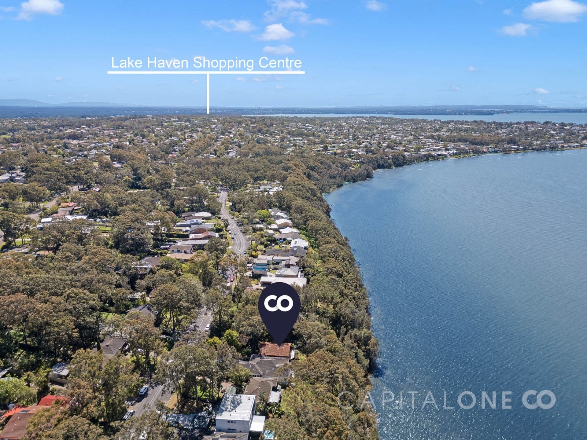 2/38 Tuggerawong Road, Wyongah NSW, Wyongah - Image 1