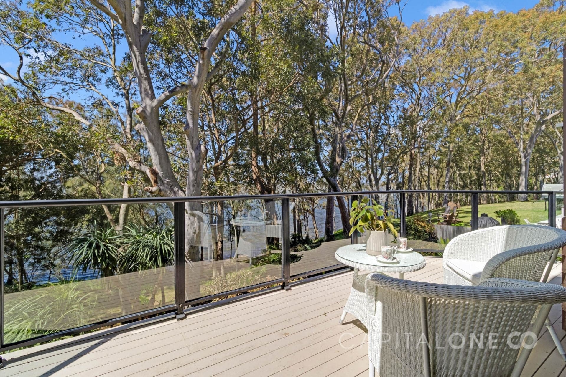 2/38 Tuggerawong Road, Wyongah NSW, Wyongah - Thumbnail 2