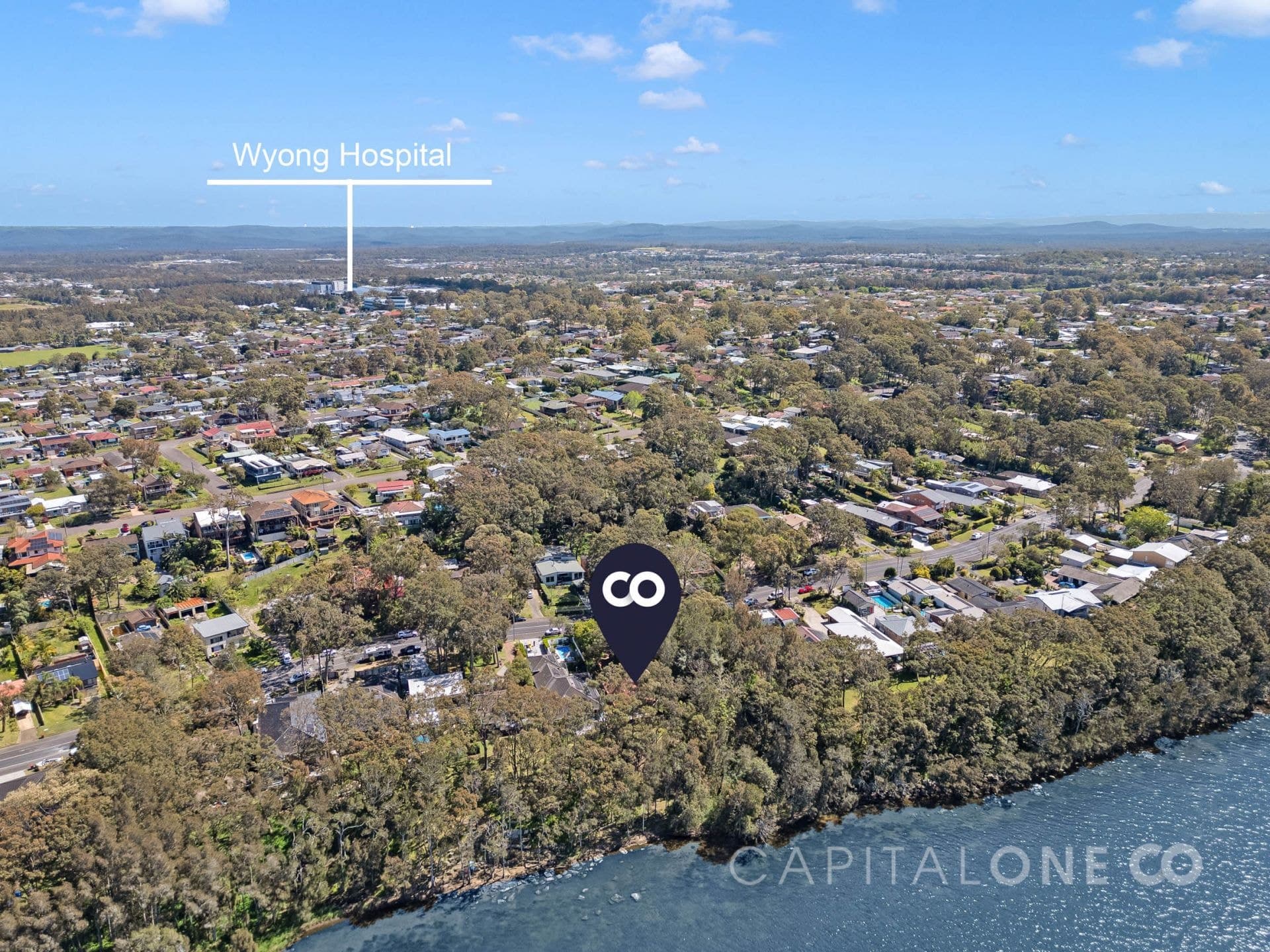 2/38 Tuggerawong Road, Wyongah NSW, Wyongah - Thumbnail 3
