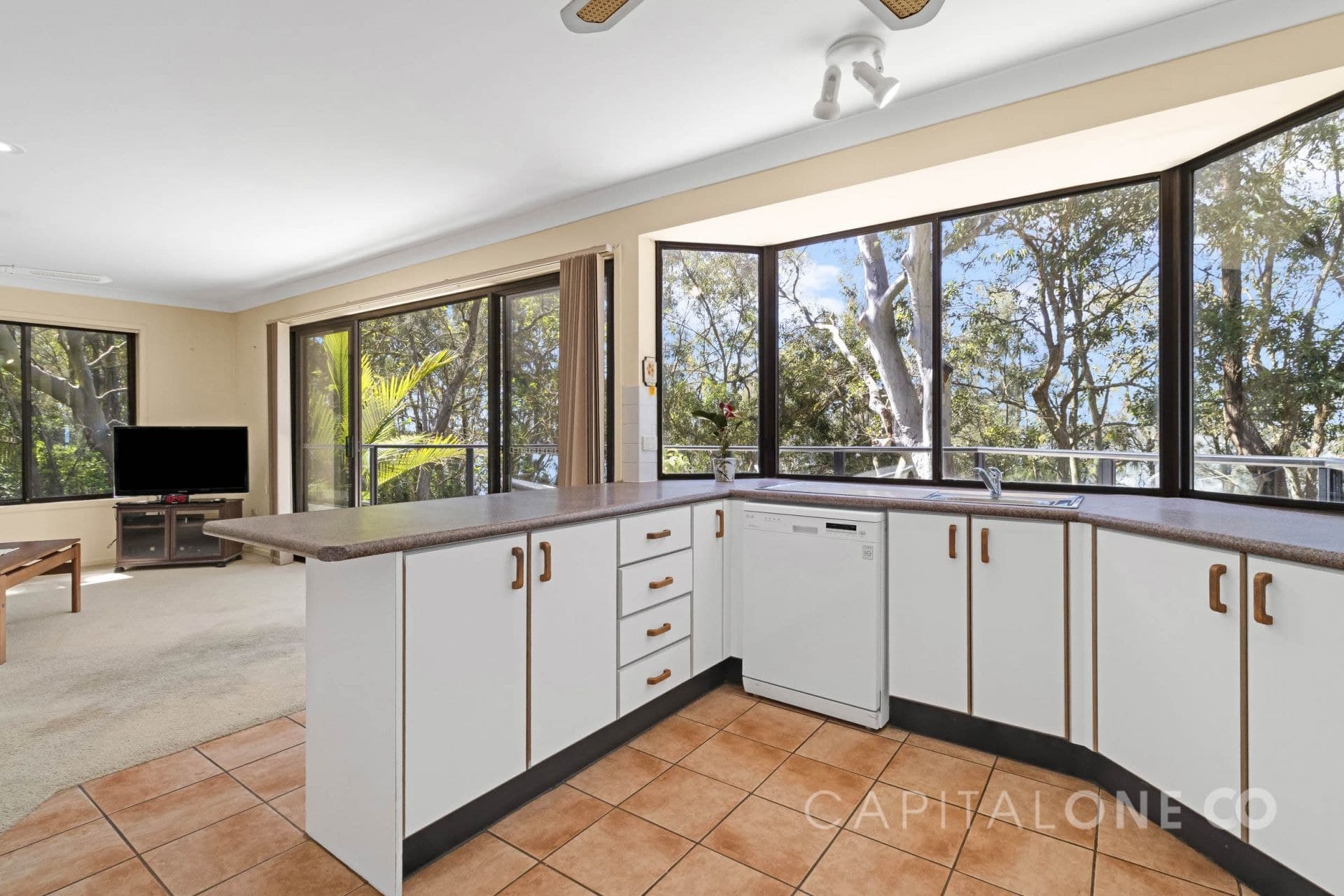 2/38 Tuggerawong Road, Wyongah NSW, Wyongah - Thumbnail 4