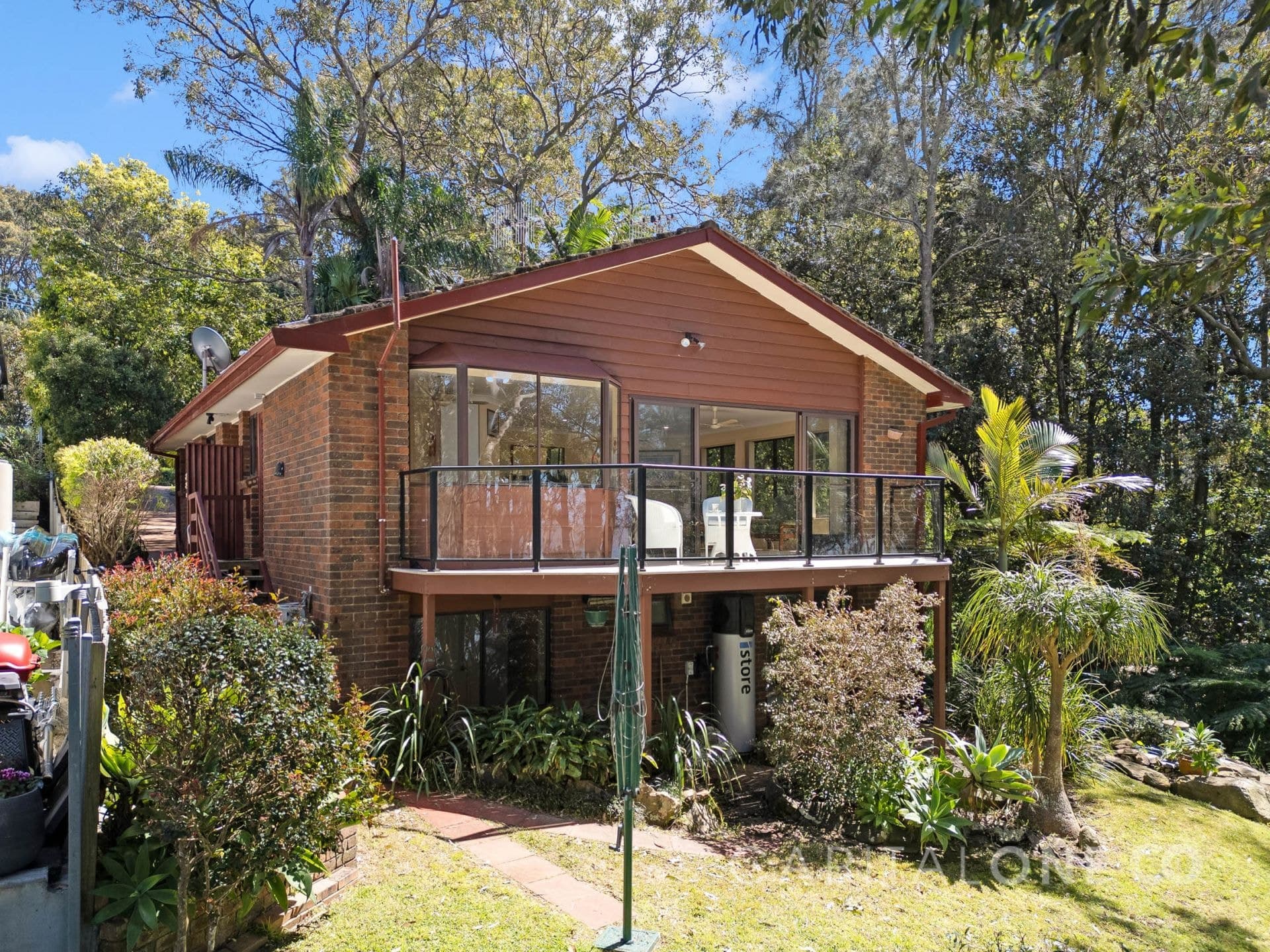 2/38 Tuggerawong Road, Wyongah NSW, Wyongah - Thumbnail 5
