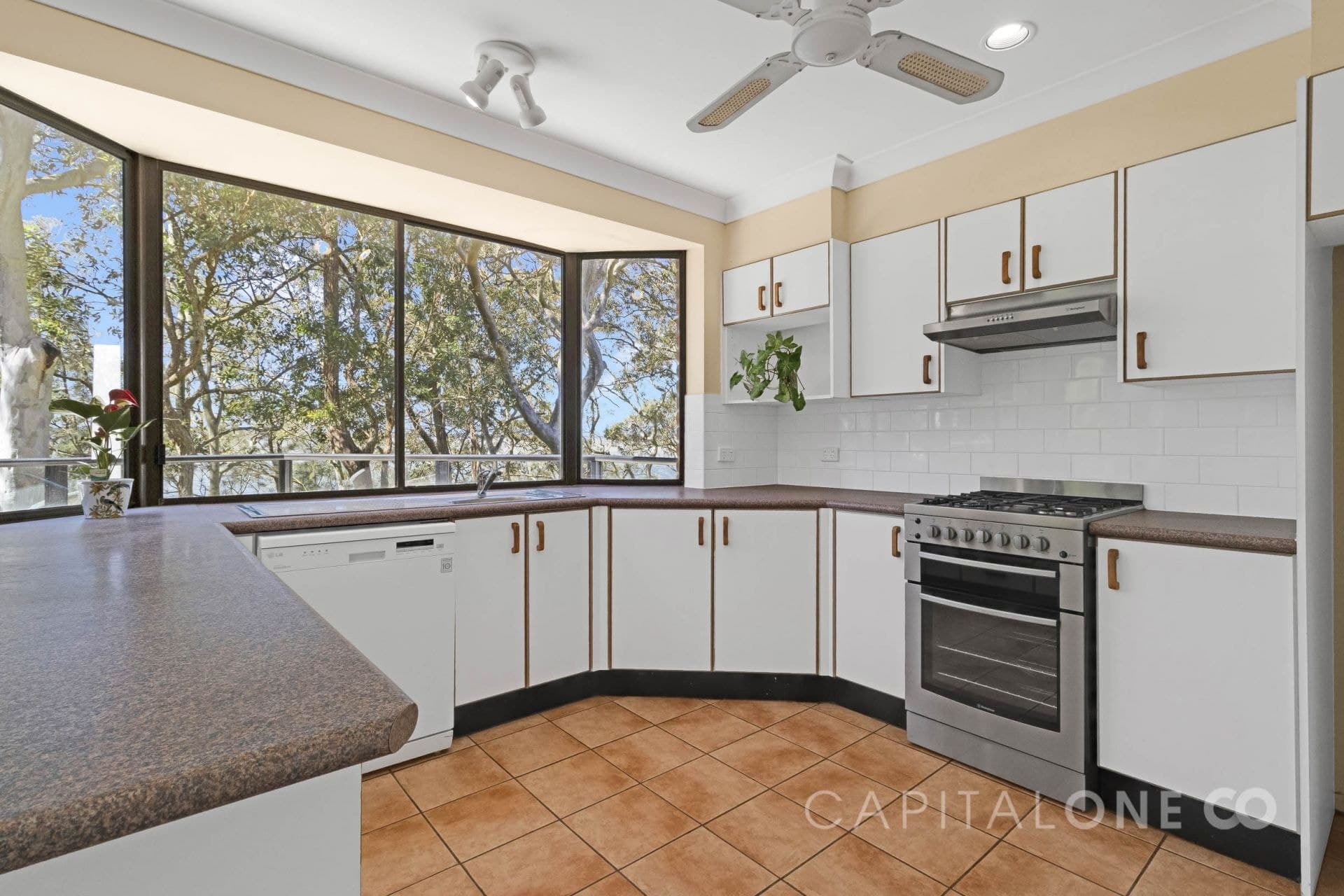 2/38 Tuggerawong Road, Wyongah NSW, Wyongah - Thumbnail 7