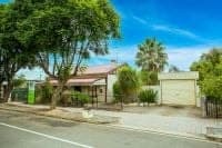 27 Annie Terrace, Wasleys, SA, Wasleys - Image 1