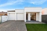 2D Mountbatten Terrace, Flinders Park, SA, Flinders Park - Image 1