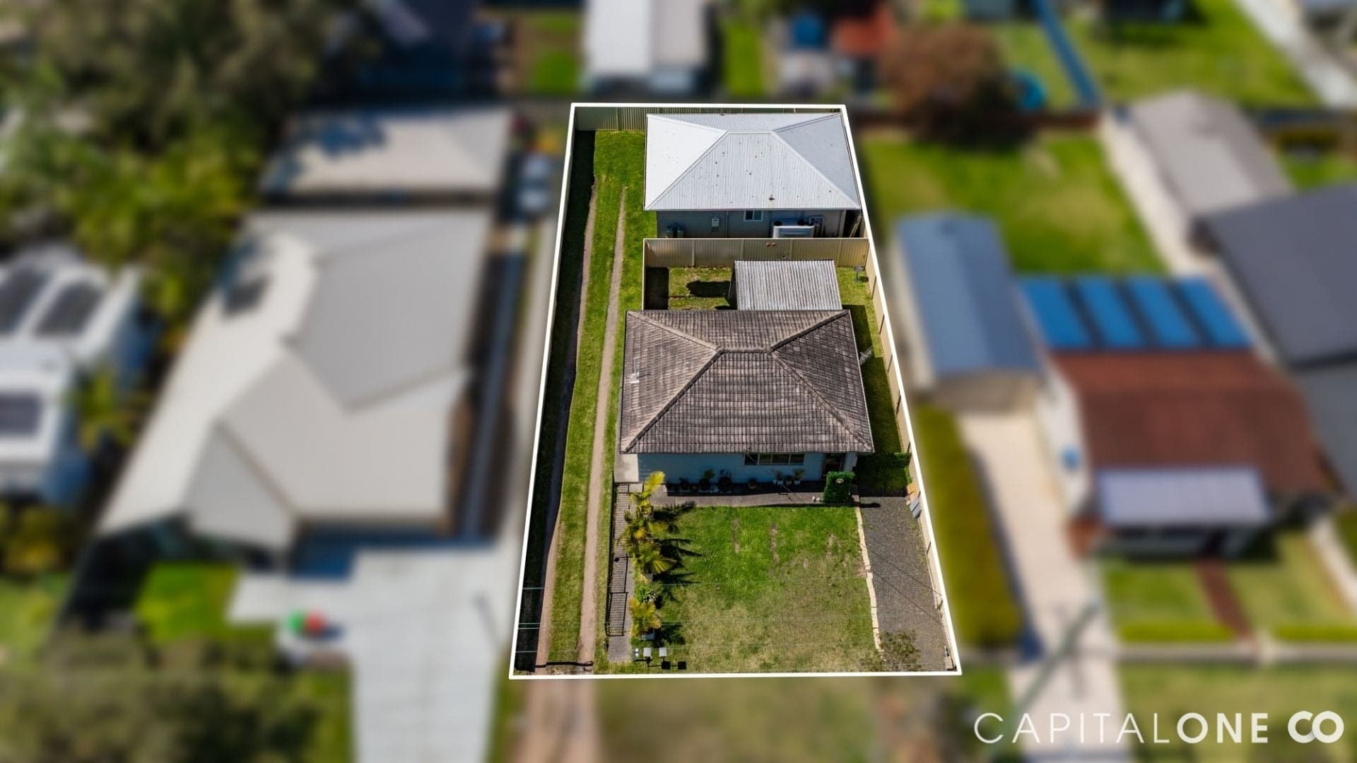 35-35A Brennon Road, Gorokan NSW, Gorokan - Thumbnail 2