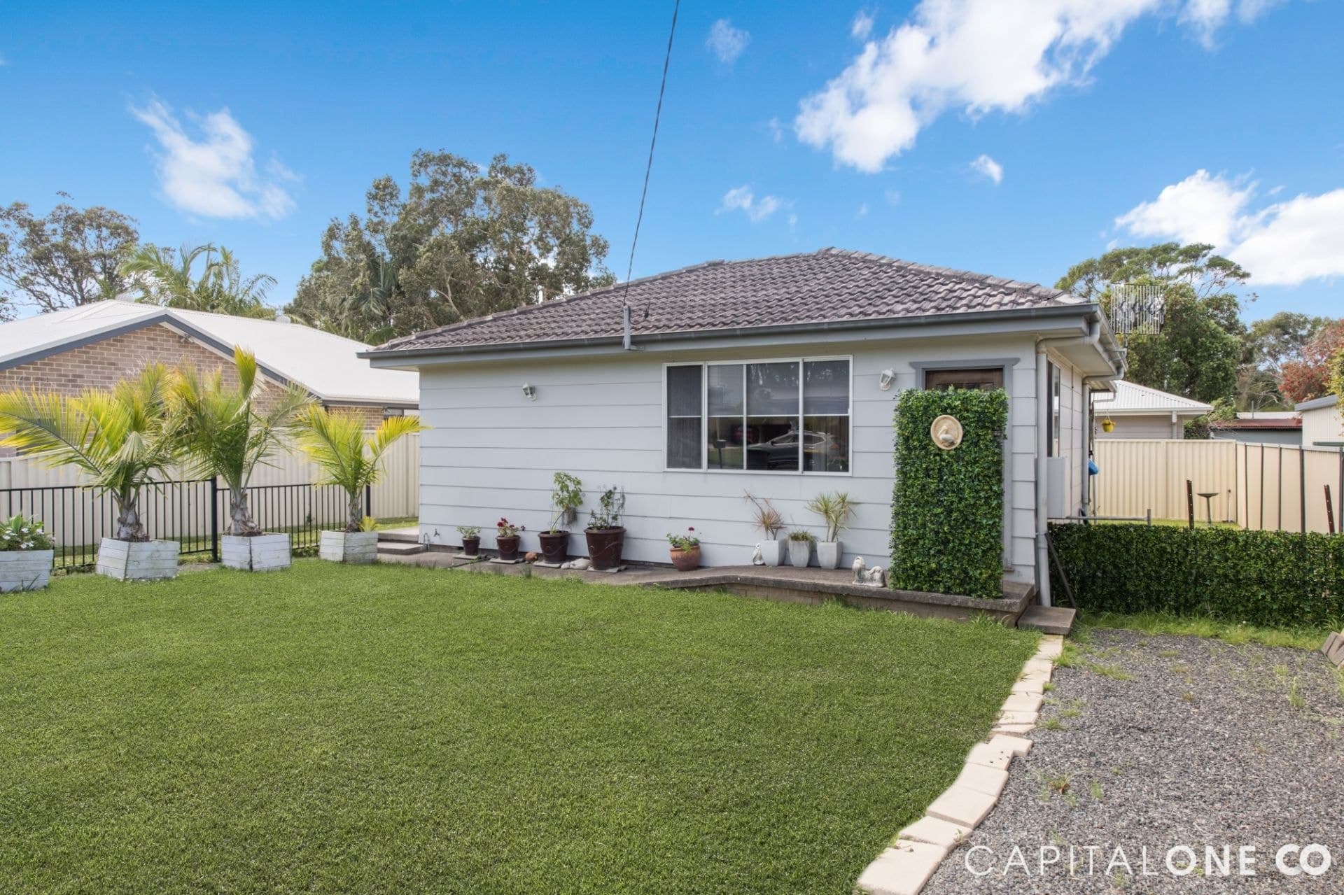 35-35A Brennon Road, Gorokan NSW, Gorokan - Thumbnail 3