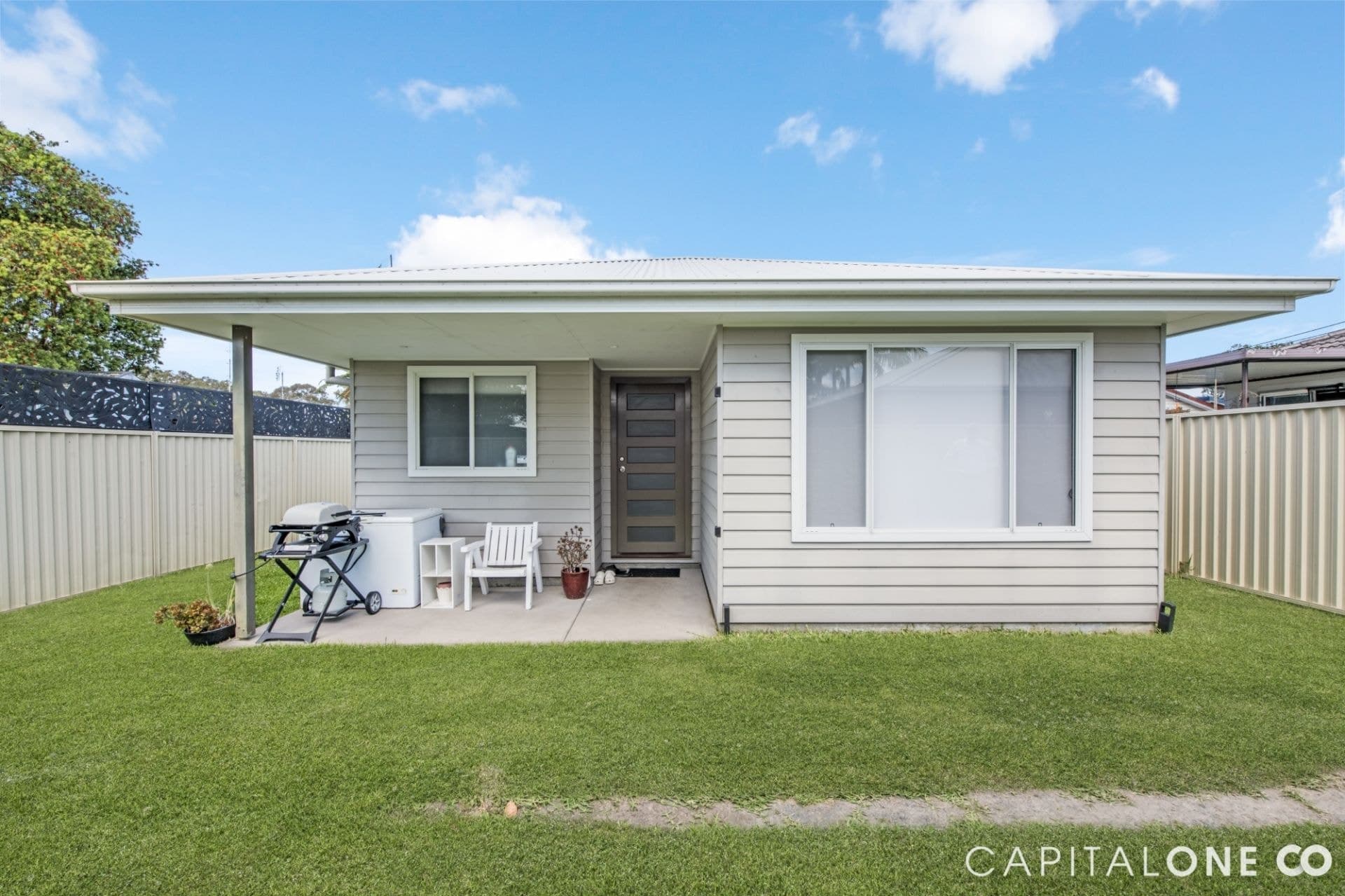 35-35A Brennon Road, Gorokan NSW, Gorokan - Thumbnail 5