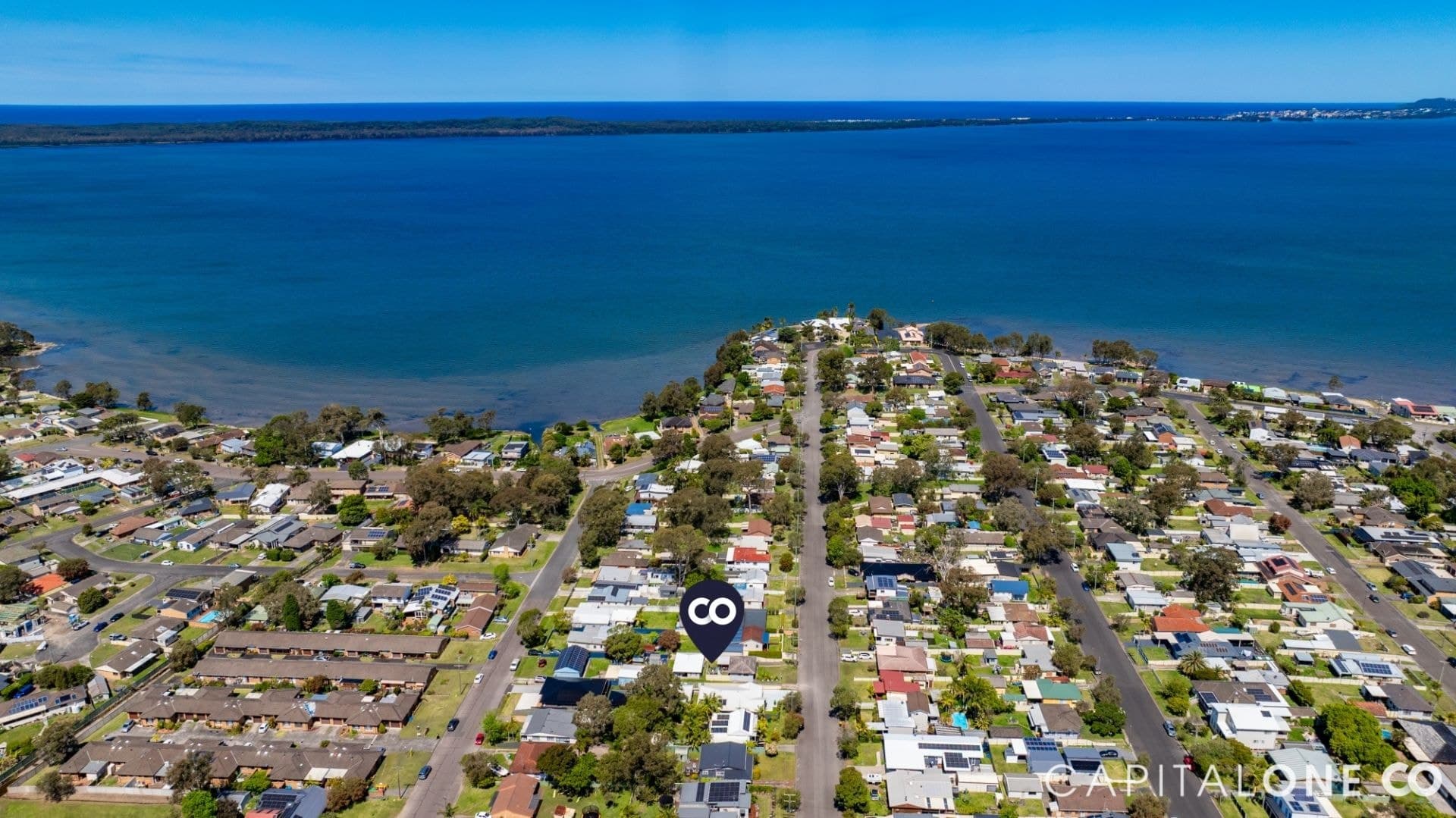 35-35A Brennon Road, Gorokan NSW, Gorokan - Thumbnail 6