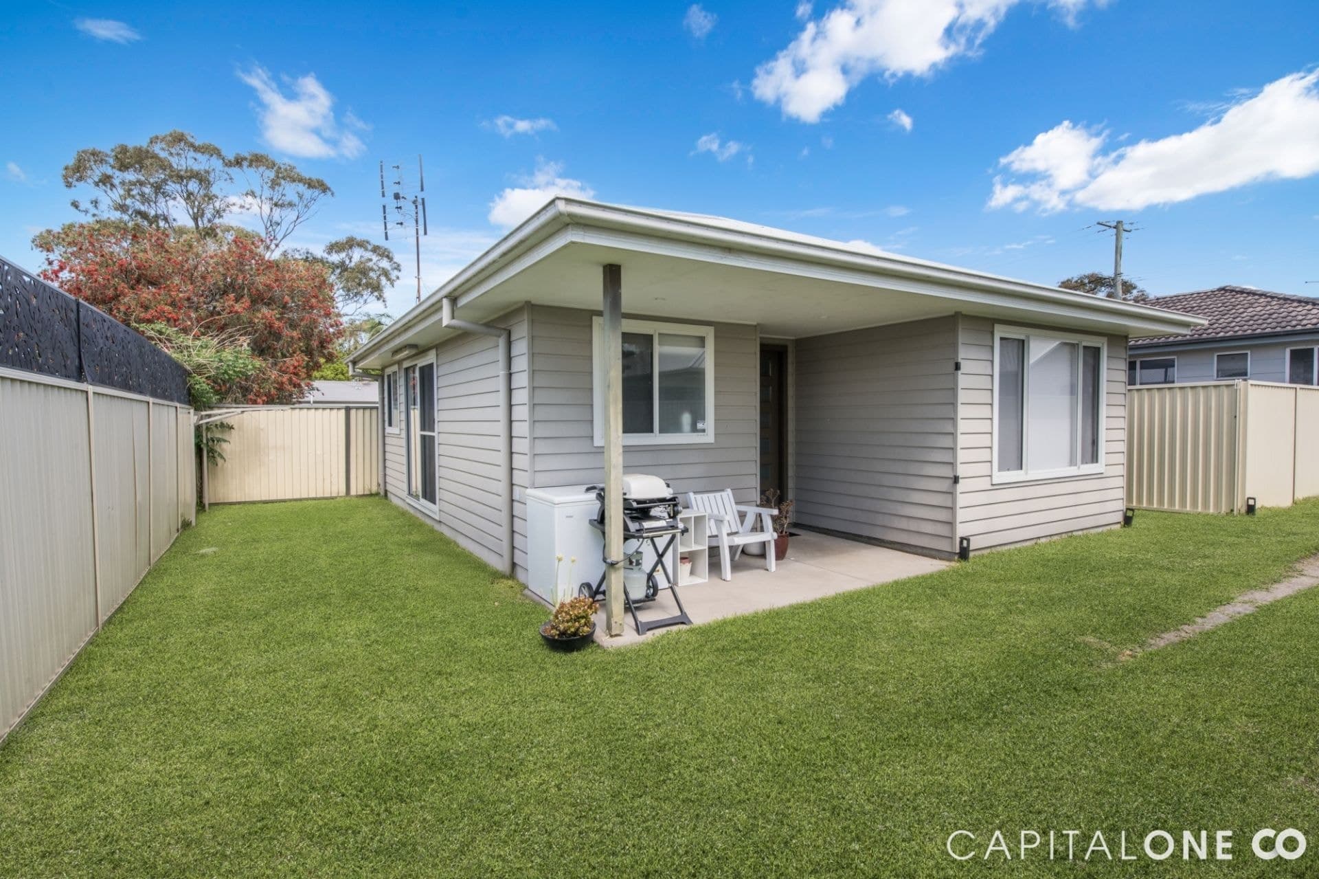 35-35A Brennon Road, Gorokan NSW, Gorokan - Thumbnail 7