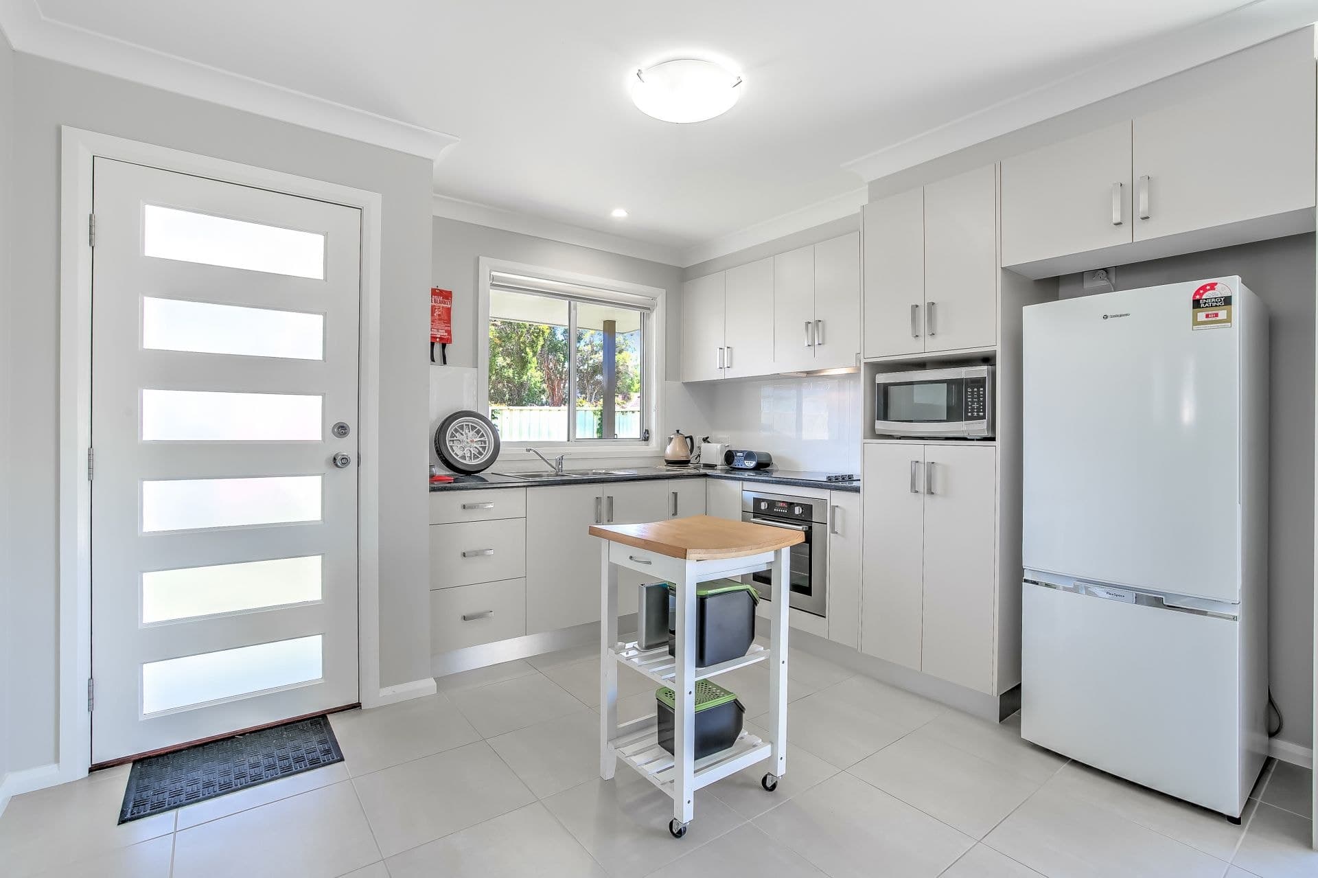 35-35A Brennon Road, Gorokan NSW, Gorokan - Thumbnail 8