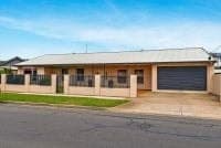 2 Frogmore Road, Kidman Park, SA, Kidman Park - Image 1