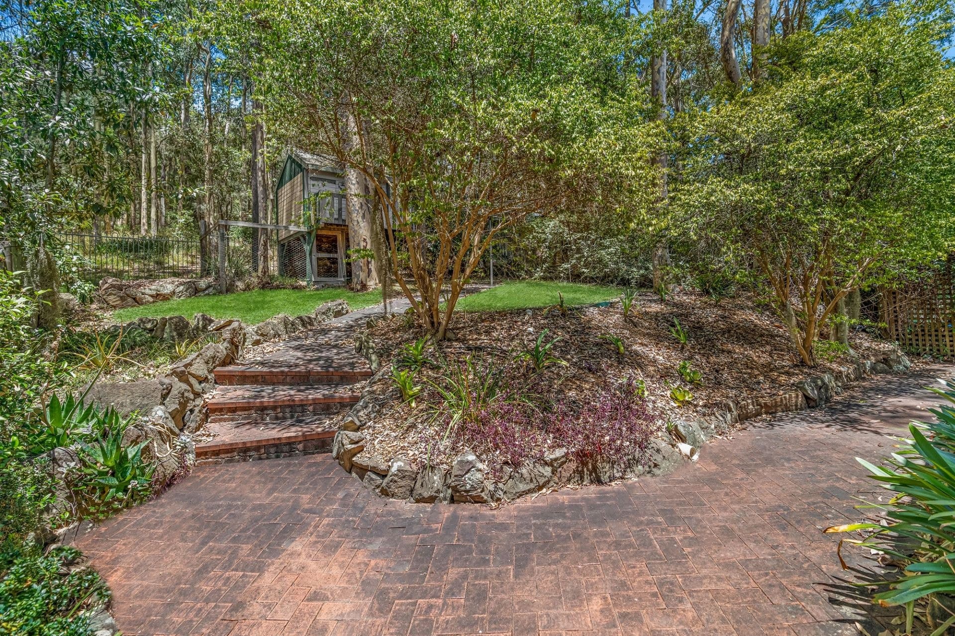 82 Casey Drive, Watanobbi NSW, Watanobbi - Image 1