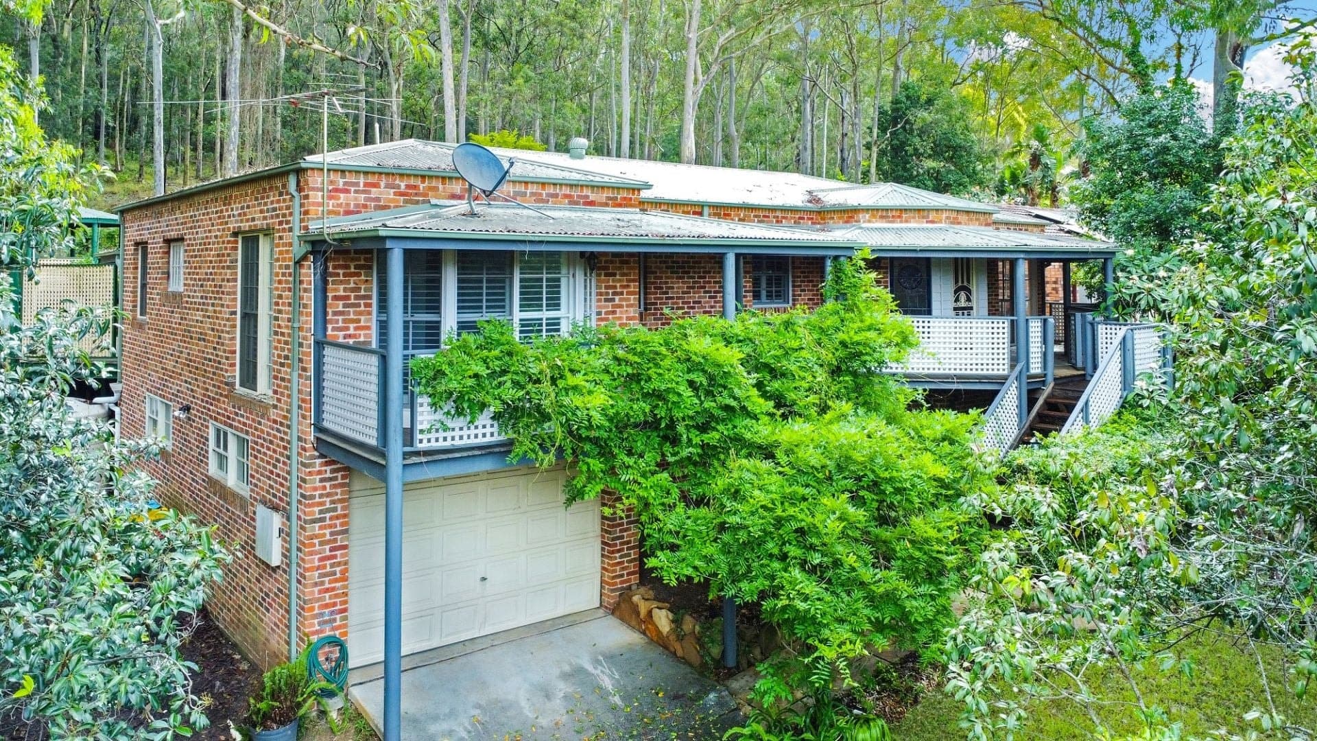 82 Casey Drive, Watanobbi NSW, Watanobbi - Thumbnail 2