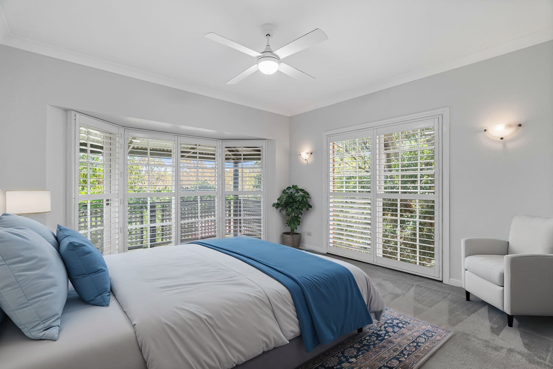 82 Casey Drive, Watanobbi NSW, Watanobbi - Thumbnail 4