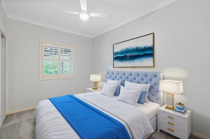 82 Casey Drive, Watanobbi NSW, Watanobbi - Thumbnail 5