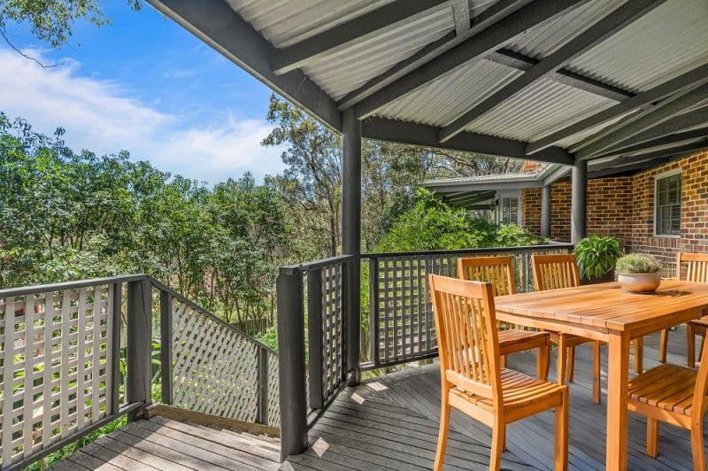 82 Casey Drive, Watanobbi NSW, Watanobbi - Thumbnail 8